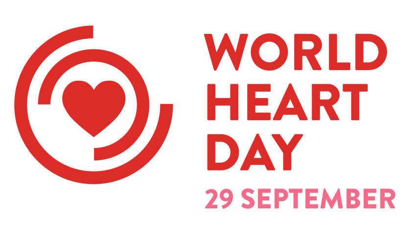 Szurkolj szívből, és szeresd a szíved!