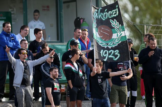 Több kedvezménnyel várjuk a szurkolókat