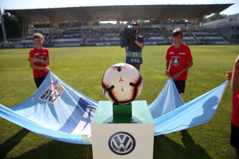 Elvitte a pontokat a Mezőkövesd