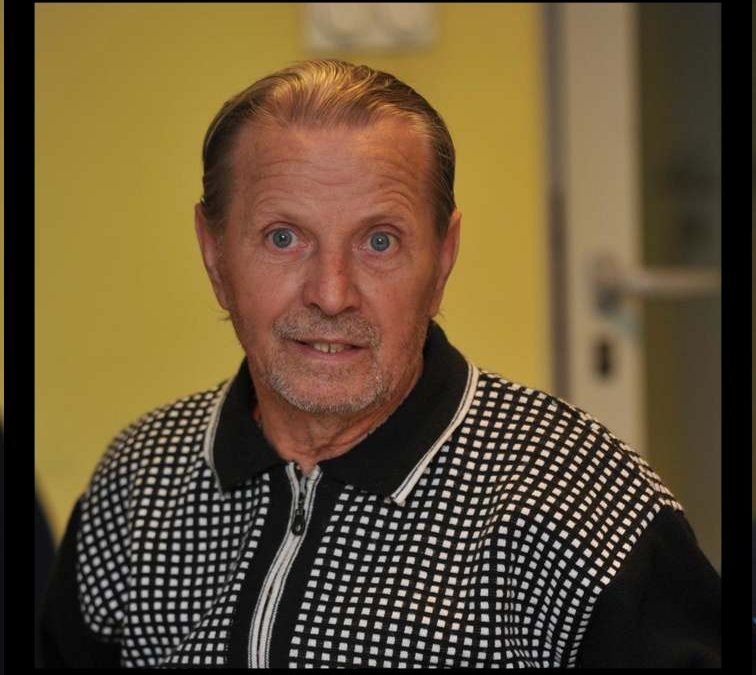 Elhunyt Turai László