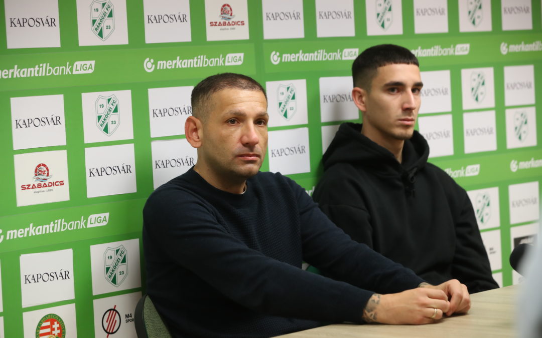 Nem sok idő jut a karácsonyi pihenésre