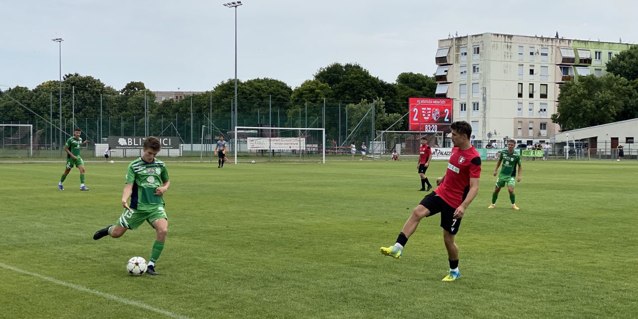 Kevésen múlt a fordítás