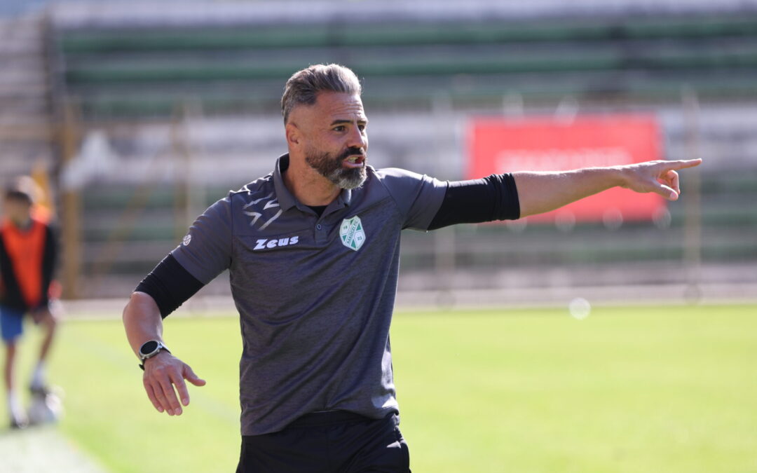 Jeney Gyula: sokszor megmutatkozott az erősségünk