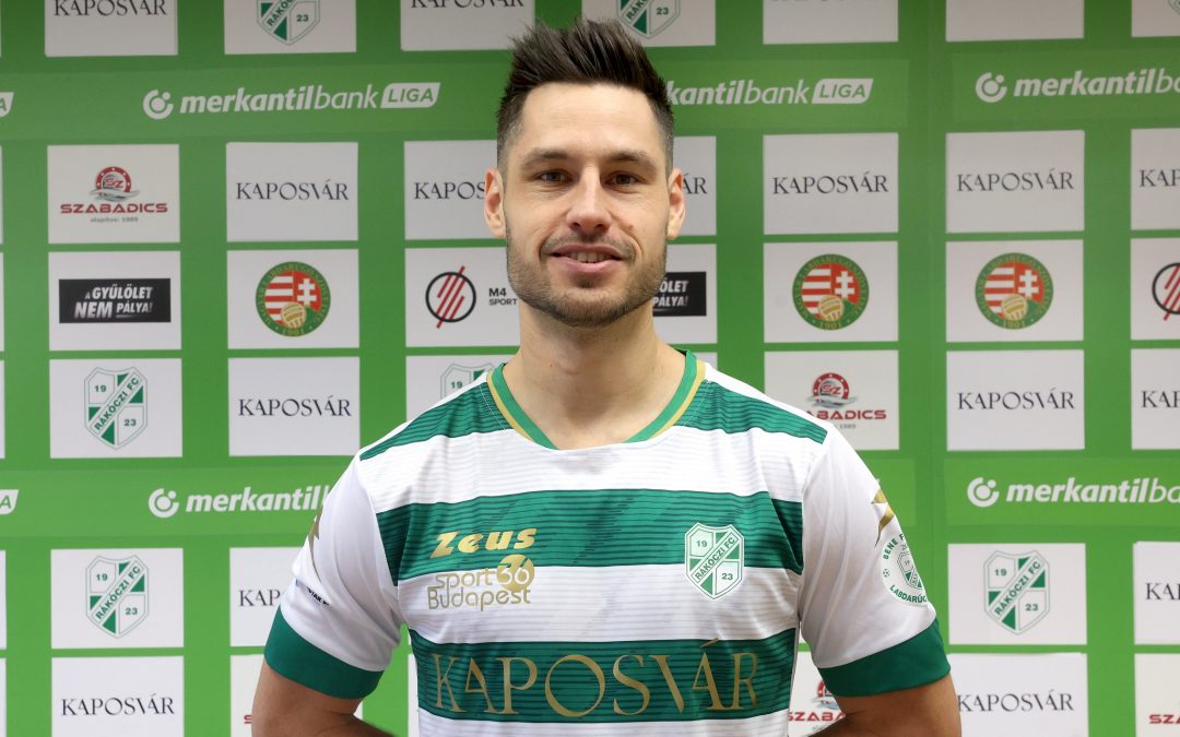 Bőle Lukács: még érzem magamban a motivációt