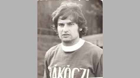 A pályán vad oroszlán, azon kívül szelíd bárány volt – elhunyt Patyi Károly