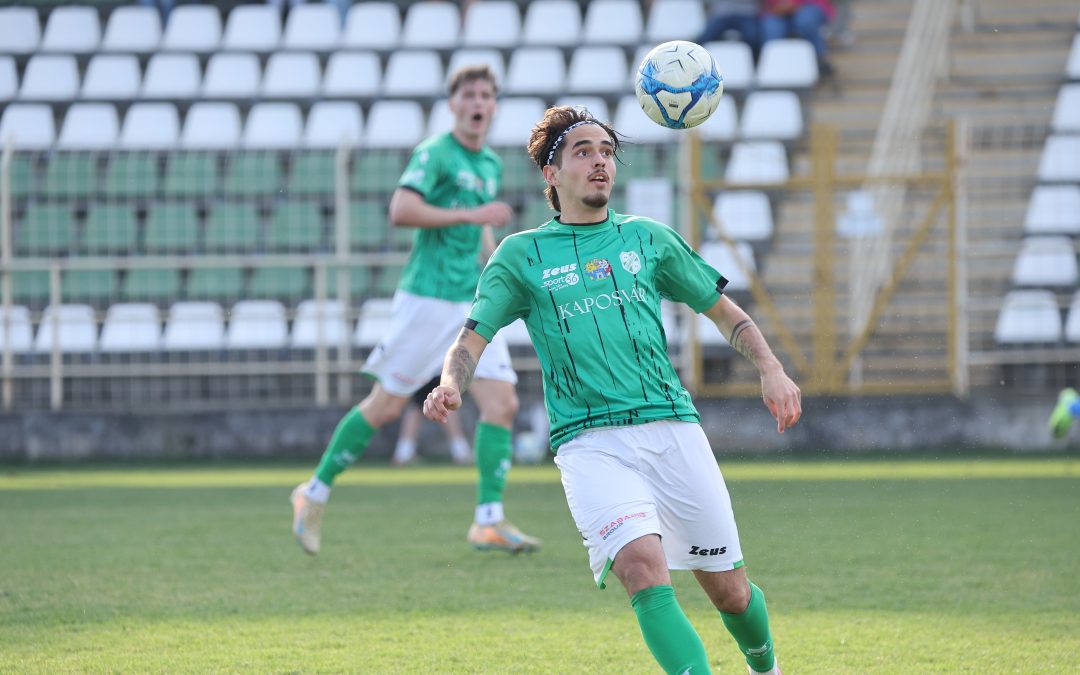 Ambach Arnold: kiváló a csapategység