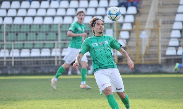 Ambach Arnold: kiváló a csapategység