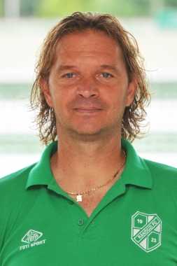 Házi László