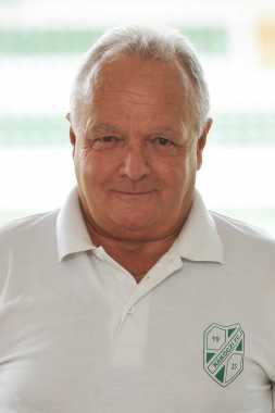 Horváth Miklós